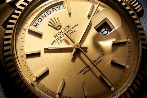 trade in rolex|Rolex pre owned program.